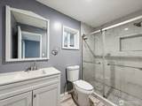 16457 113th Avenue - Photo 13