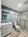 16457 113th Avenue - Photo 14