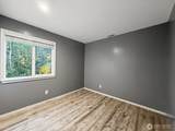16457 113th Avenue - Photo 15