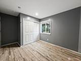 16457 113th Avenue - Photo 16