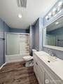 16457 113th Avenue - Photo 17