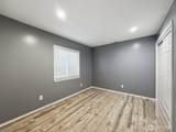 16457 113th Avenue - Photo 18