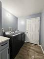 16457 113th Avenue - Photo 19