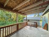 16457 113th Avenue - Photo 20