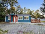 16457 113th Avenue - Photo 3