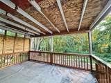 16457 113th Avenue - Photo 21