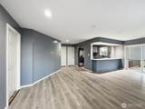 16457 113th Avenue - Photo 4