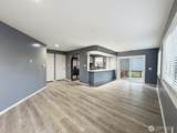 16457 113th Avenue - Photo 5