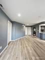 16457 113th Avenue - Photo 6