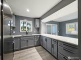 16457 113th Avenue - Photo 7