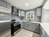 16457 113th Avenue - Photo 8