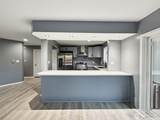 16457 113th Avenue - Photo 9