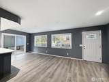 16457 113th Avenue - Photo 10