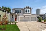 726 129th Street - Photo 1