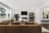 726 129th Street - Photo 11