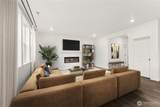 726 129th Street - Photo 12