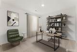 726 129th Street - Photo 13