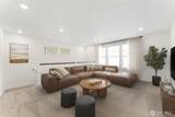 726 129th Street - Photo 15