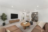 726 129th Street - Photo 16