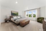 726 129th Street - Photo 17