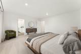 726 129th Street - Photo 18