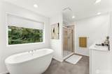 726 129th Street - Photo 19