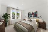 726 129th Street - Photo 22