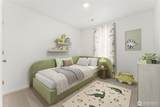 726 129th Street - Photo 24