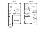 726 129th Street - Photo 26
