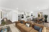 726 129th Street - Photo 4
