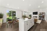 726 129th Street - Photo 8