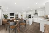 726 129th Street - Photo 9