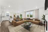 726 129th Street - Photo 10