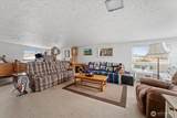 1638 Green Avenue - Photo 11