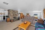 1638 Green Avenue - Photo 12