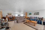 1638 Green Avenue - Photo 13