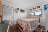 1638 Green Avenue - Photo 14