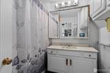 1638 Green Avenue - Photo 15