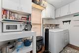 1638 Green Avenue - Photo 16