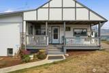 1638 Green Avenue - Photo 17