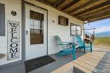 1638 Green Avenue - Photo 19