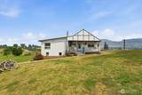 1638 Green Avenue - Photo 21