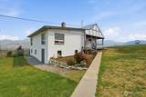 1638 Green Avenue - Photo 22