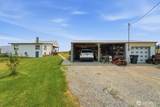 1638 Green Avenue - Photo 23