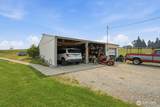 1638 Green Avenue - Photo 24