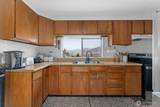 1638 Green Avenue - Photo 4