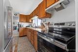 1638 Green Avenue - Photo 5