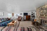 1638 Green Avenue - Photo 6