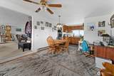 1638 Green Avenue - Photo 7
