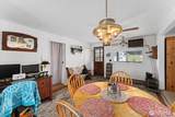 1638 Green Avenue - Photo 8